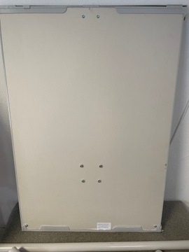 Флипчарт Franken U-Act!Line Mobil FC91