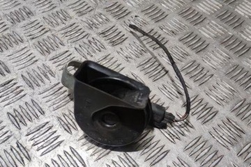 KLAKSON MERCEDES-BENZ E (W212) 0055306 2.2L DIESEL 100KW 2013