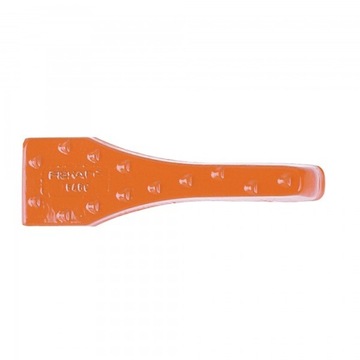 Fiskars 1001614 KLIN z kutej stali do rozłupywania