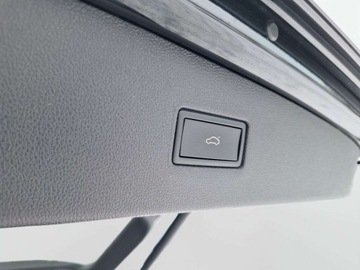 Volkswagen Tiguan Allspace SUV Facelifting 2.0 TDI SCR 200KM 2022 Volkswagen Tiguan Allspace 4x4 2.0 TDI 200KM 4 Motion DSG 2.0 Diesel, zdjęcie 15