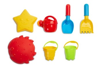 STOLIK WODNY TOYZ BALI DO KĄPIELI WANNY ZABAWKI