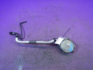 AUDI A8 D3 02-05 4.0 TDI VACUM POMPA 057145100F