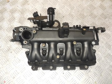 CORSA D 1.3 CDTI KOLEKTOR SSĄCY 55230898