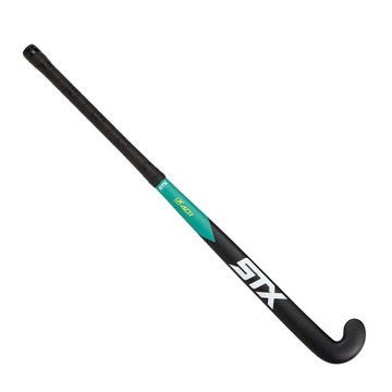 STX Ix 401 Kij hokejowy