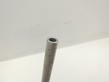 РУЛЬ KTM 990 SUPER DUKE