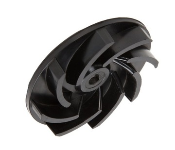 НАСОС ДЛЯ ЧИСТОЙ ВОДЫ, Септик, грязный бак, с измельчителем, погружной, поплавковый, электрический.