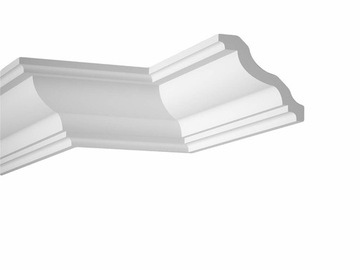 MDB158 Потолочная планка Mardom