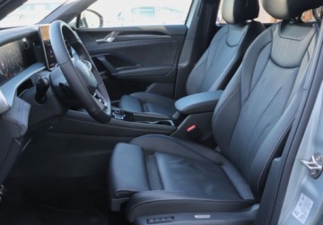 Volkswagen Tayron 2025 Volkswagen Tayron LED Matrix, Climatronic, pakiet zimowy, dostepny od reki, zdjęcie 10