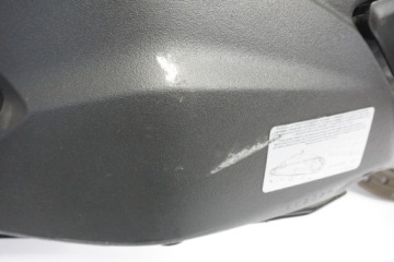 DUCATI 1199 PANIGALE 12-15 ЗАДНИЙ РЫЧАГ УПРАВЛЕНИЯ + ДИСК