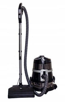 2x шампуня Roboclean, жидкость для чистки ковров