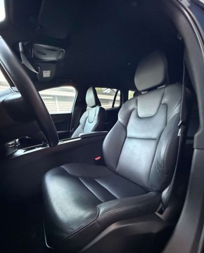 Volvo V60 II  Kombi 2.0 D3 150KM 2019 Volvo V60 Volvo V60 D3 Momentum Pro 2.0 Diesel 150KM, zdjęcie 6