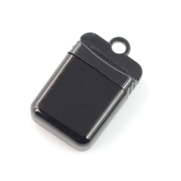 GOOBAY MicroSD USB 2.0 КАРТРИДЕР