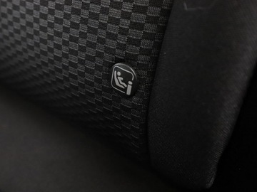 Ford Puma II 2023 Ford Puma ST-Line Mild-Hybrid Navi Kamera cofania, zdjęcie 34