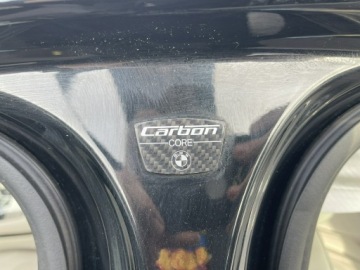 BMW Seria 7 G11-G12 Sedan L Facelifting 3.0 745e 394KM 2022 BMW 745 Long Mpakiet Xdrive Pamięć Pneumatyka, zdjęcie 9