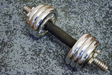 платформа для бассейна sbr 20мм хаки