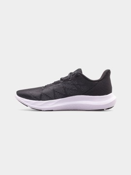 BUTY SPORTOWE MĘSKIE UNDER ARMOUR OBUWIE DO BIEGANIA LEKKIE TRENING 3026999