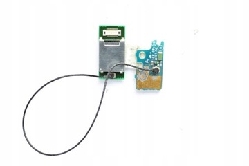 MODUŁ BLUETOOTH SONY PCG-6D1M VGN-S2XP CWTUGPZ5