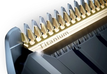 КЛИМЕР ДЛЯ ВОЛОС PHILIPS HC9450/20 + ЧЕХОЛ + ЗАРЯДНАЯ СТАНЦИЯ + 3 РОЗЕТКИ