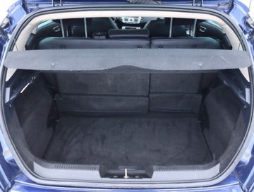 Lancia Delta III Hatchback 1.4 Turbo-Jet 150KM 2011 Lancia Delta 1.4 T-JET, Klima, Klimatronic, zdjęcie 12