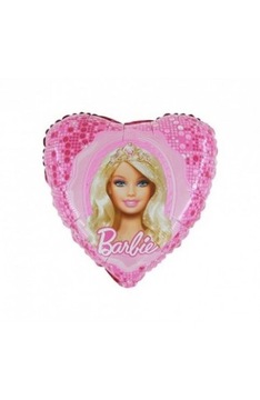 BALON FOLIOWY 18