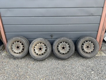 Mazda 3 III Hatchback Facelifting 2.0 SKYACTIV-G 120KM 2017 Mazda 3 2 kpl kół! Salon Polska, 1Ręka! LED, zdjęcie 28