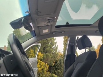 Hyundai Tucson III SUV 1.7 CRDI 115KM 2015 Hyundai Tucson Hyundai Tucson 1.7 CRDI BlueDrive GO 2WD 1.7 Diesel 115KM, zdjęcie 13