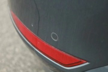 Seat Leon III ST Facelifting 1.5 EcoTSI 150KM 2020 Seat Leon 1.5 TSI, Salon Polska, Navi, Klima, zdjęcie 15