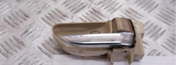 KLIKA PRAVÁ PŘEDNÍ SUBARU TRIBECA 05-07