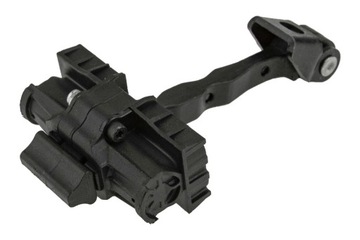 NTY OGRANICZNIK DRZWI EZC-SK-057