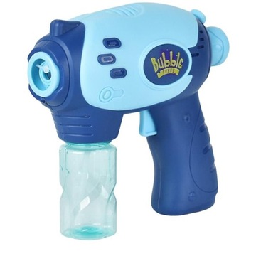 ПИСТОЛЕТ ДЛЯ МЫЛЬНЫХ ПУЗЫРЕЙ МАШИНА ПИСТОЛЕТ ДЛЯ ПУЗЫРЬЕВ ПЫЛЕВОЕ ОРУЖИЕ