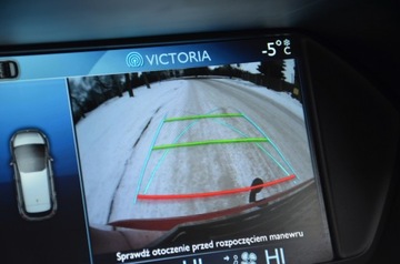 Citroen C4 Picasso II Picasso 2.0 BlueHDi 150KM 2015 IDEALNA 2.0BLUE HDI 150KM SERWIS PEŁNY AUTOMAT 155TYS.KM! NAVI KAMERA BLISS, zdjęcie 33