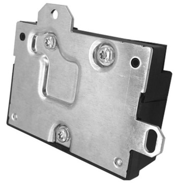 MERCEDES 117 W221 221 ŘÍZENÍ PUMPY A0009007306