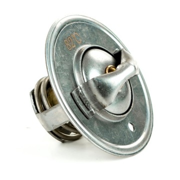 Termostat Ursus 4512 4514 2485 C 021