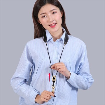 Ремень для саксофона Деталь инструмента для рукоделия