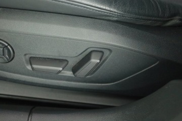 Audi A6 C8 Avant 2.0 40 TDI 204KM 2023 Audi A6 40 TDI, Salon Polska, 1. Właściciel, zdjęcie 8