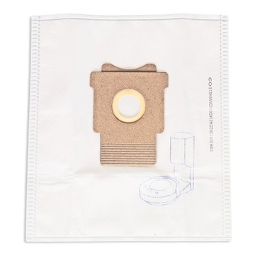 24 СУМКИ для iRobot Roomba i3+ i4+ i7+ j7+ s9+