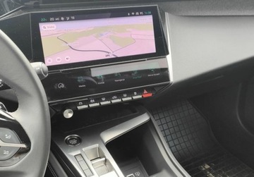 Peugeot 2022 Peugeot 308 1.2 Benzyna 130KM, zdjęcie 4