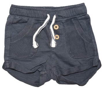 NEWBIE ORGANIC SPODENKI 2-4M 62