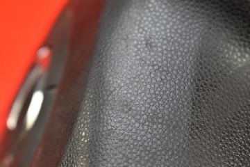 AIRBAG ULOŽENÍ ŘIDIČE MAZDA 5 1 I CR 05R