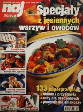 Naj poleca 2/99