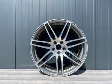 FELGA ALUMINIOWA AUDI A8 D4 20