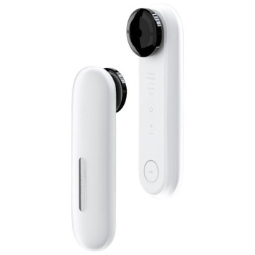 INFACE Urządzenie do PIELĘGNACJI twarzy 5w1