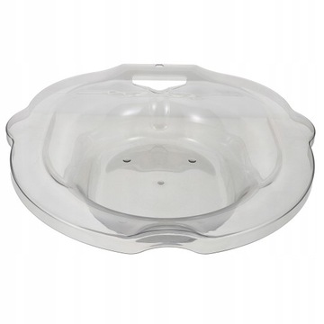 Umywalka toaletowa Wanna dla niemowląt Bidet dla