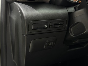 Citroen C3 Aircross  I Crossover 1.2 PureTech 110KM 2020 Citroen C3 Aircross Shine / CarPlay/Android Auto /, zdjęcie 19