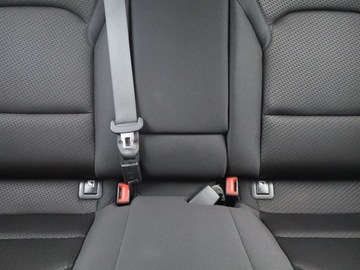 Hyundai i30 III Hatchback 1.4 T-GDI 140KM 2017 Hyundai i30 1.4 T-GDI, Salon Polska, zdjęcie 9