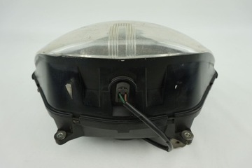 ХОНДА ТРАНСАЛП 650 ФАРА ФАРА