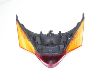 HONDA VFR 800 FI ФОНАРЬ ЗАДНИЙ ОРИГИНАЛЬНЫЙ NO01