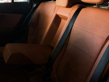 Mercedes GLC C254/X254 Coupe 2.0 220d 197KM 2026 GLC Coupe 220 d 4-Matic Avantgarde 2.0 (197KM) 2026, zdjęcie 15