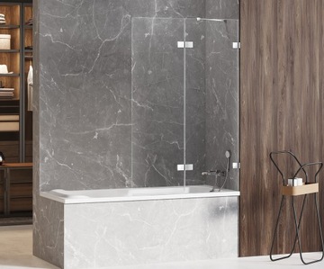 NT Parawan nawannowy AVEXA 100x150