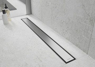 ЛИНЕЙНЫЙ СЛИВ MEXEN 70 СМ – 10 МОДЕЛЕЙ НА ВЫБОР